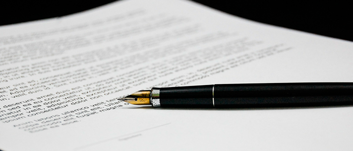 Lorem ipsum 1